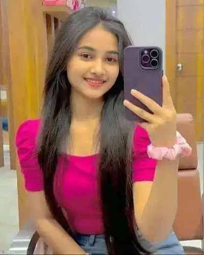 Call Girl Service in Shilphata