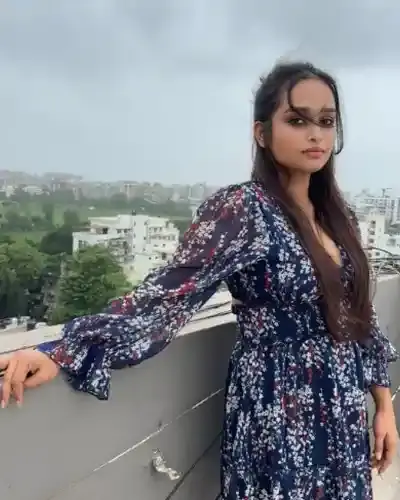 Shilphata Escorts